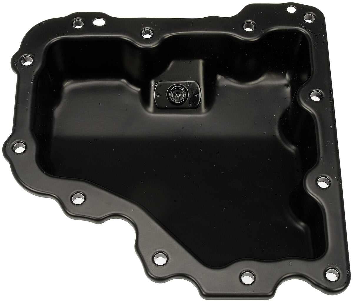 DORMAN 264-622 Dorman 264-622 Engine Oil Pan