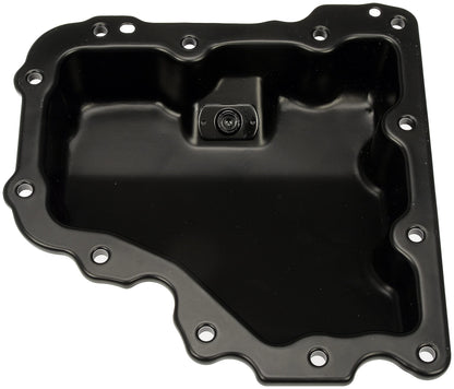 DORMAN 264-622 Dorman 264-622 Engine Oil Pan