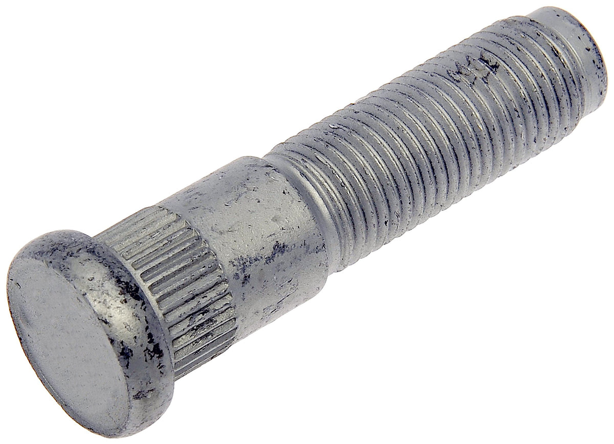 Dorman 610-615 Wheel Lug Stud