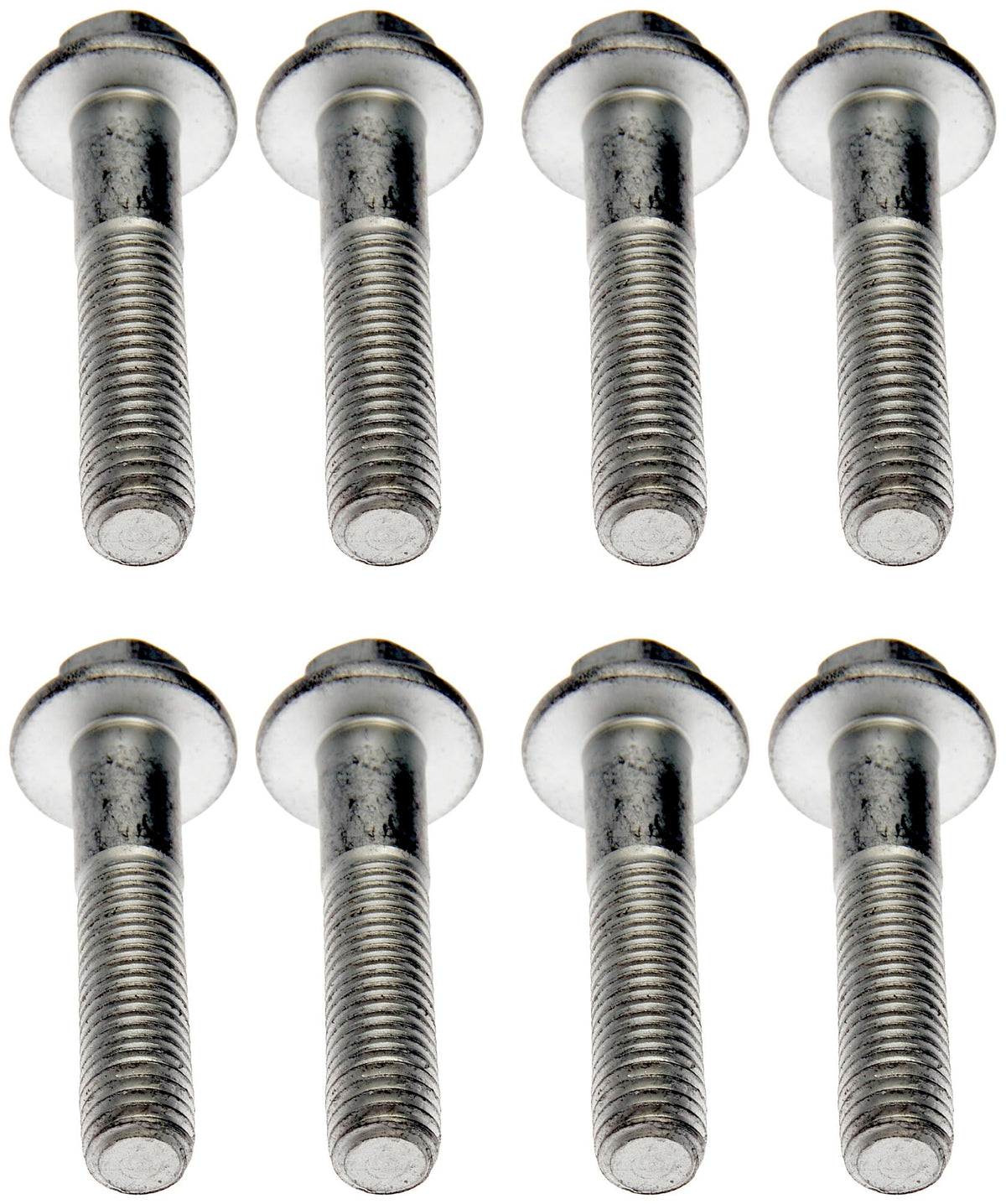 Dorman 675-232 Exhaust Manifold Hardware Kit