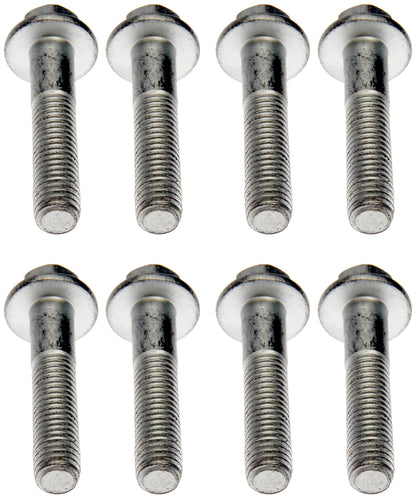 Dorman 675-232 Exhaust Manifold Hardware Kit