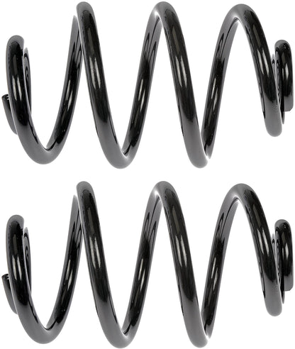 Dorman 926-576 COIL SPRINGS-REAR