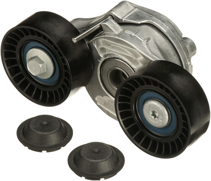 Gates 39407 Accessory Drive Belt Tensioner Assembly