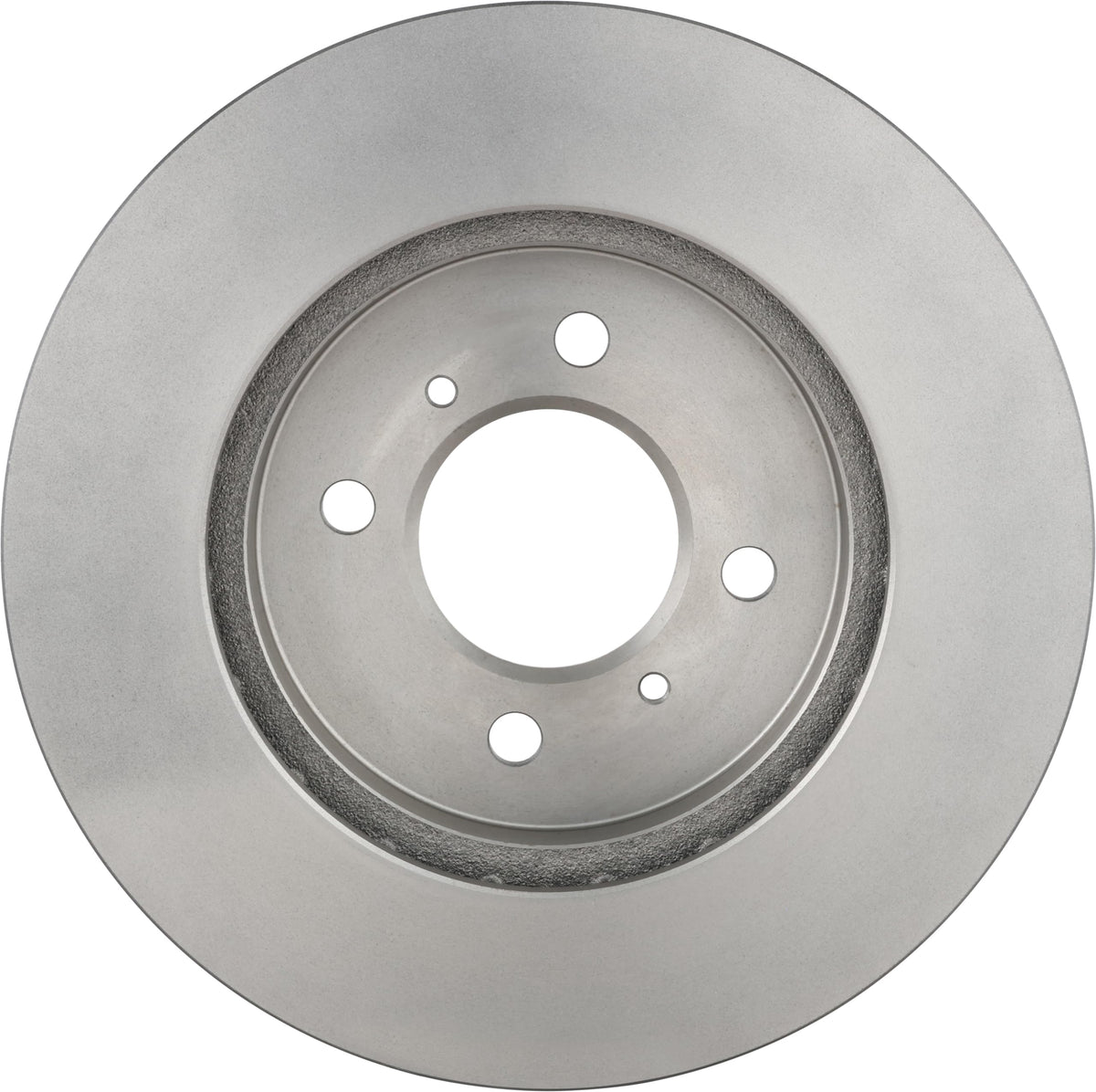 BREMBO 09A11611C02 Brembo 09.A116.11 UV Coated vented Front Brake Rotor HAFEI/MITSUBISHI/PROTON OE# MB699285