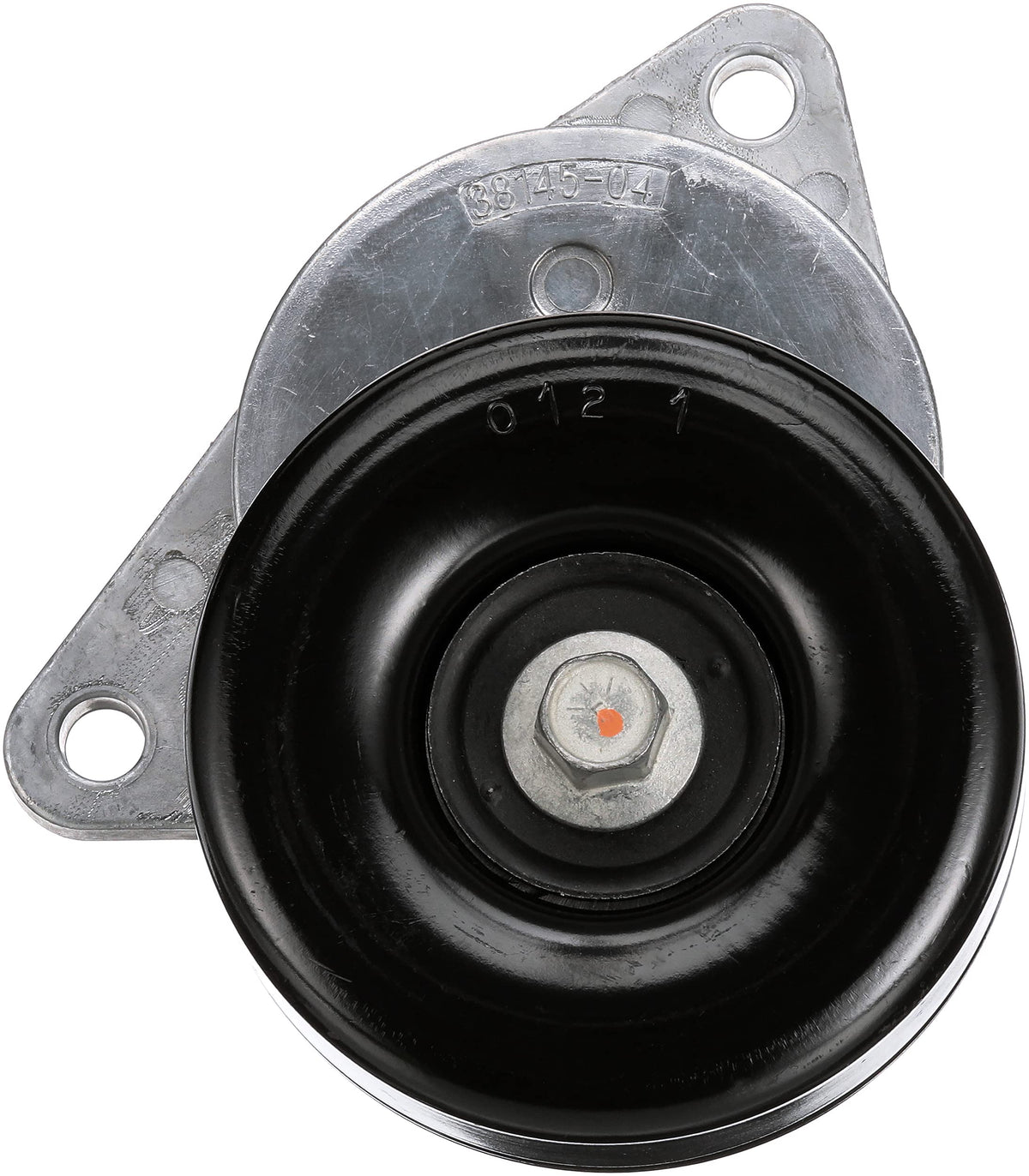 Gates 38145 DriveAlign Automatic Belt Drive Tensioner