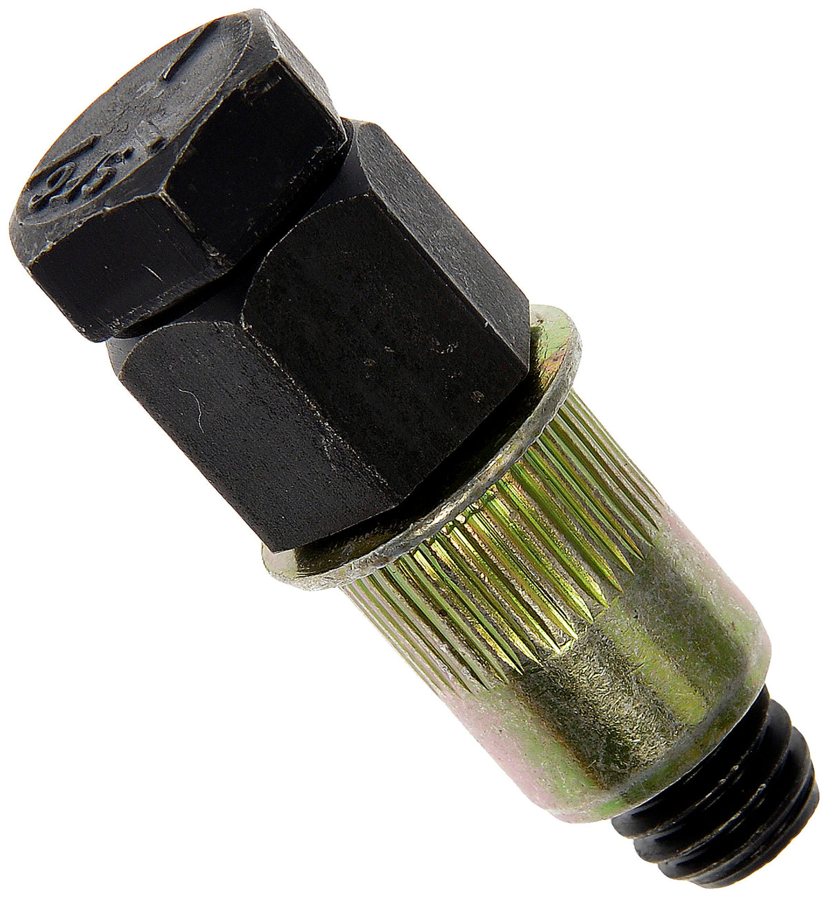 Dorman 963-267D RIVET NUT TOOL