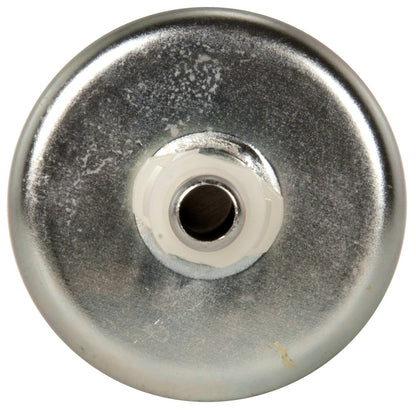 MAHLE KL692 MAHLE Original KL 692 Fuel Filter