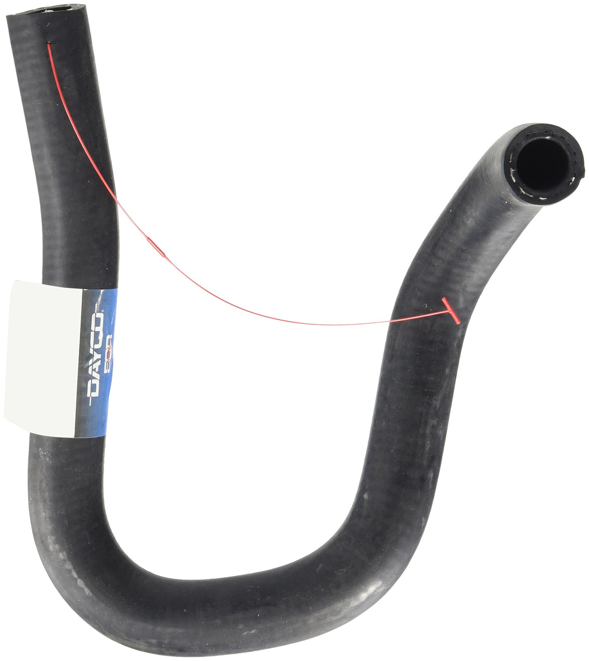 Dayco 87671 NUMEROUS APPLICATIONS