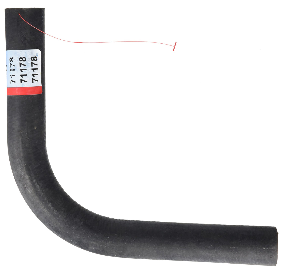 Dayco 71178 GM-CHRYS-BMW-TOYOTA-SAAB-MAZDA