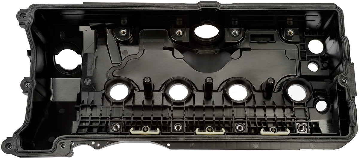 Dorman 264-603 Passenger Side Engine Valve Cover