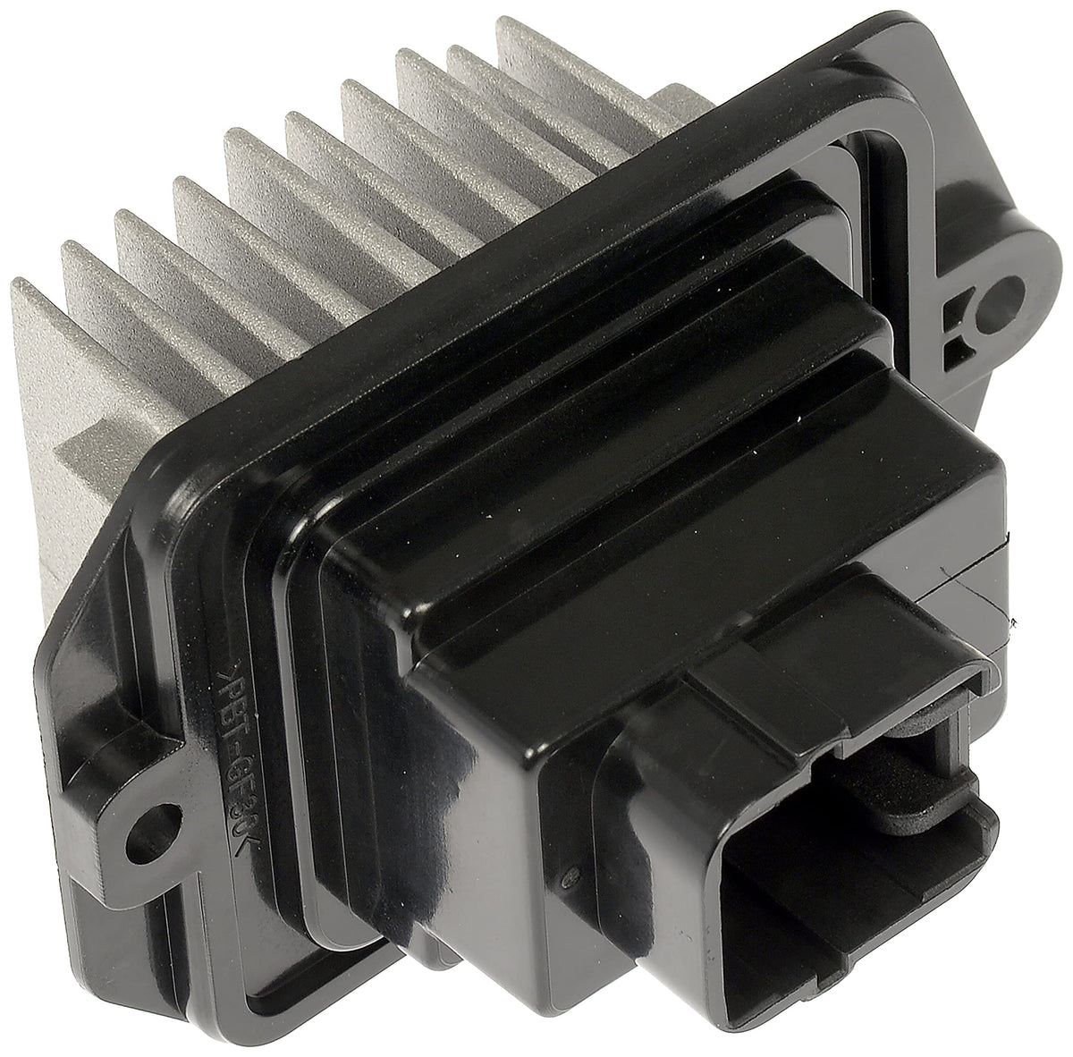 Dorman 973-471 Front HVAC Blower Motor Resistor