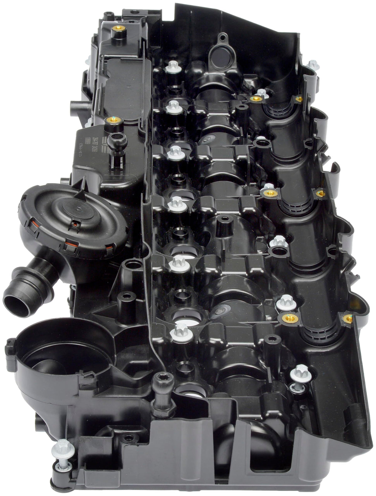 Dorman 264-767 Engine Valve Cover