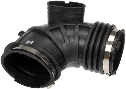 Dorman 696-077 ENGINE AIR INTAKE HOSE