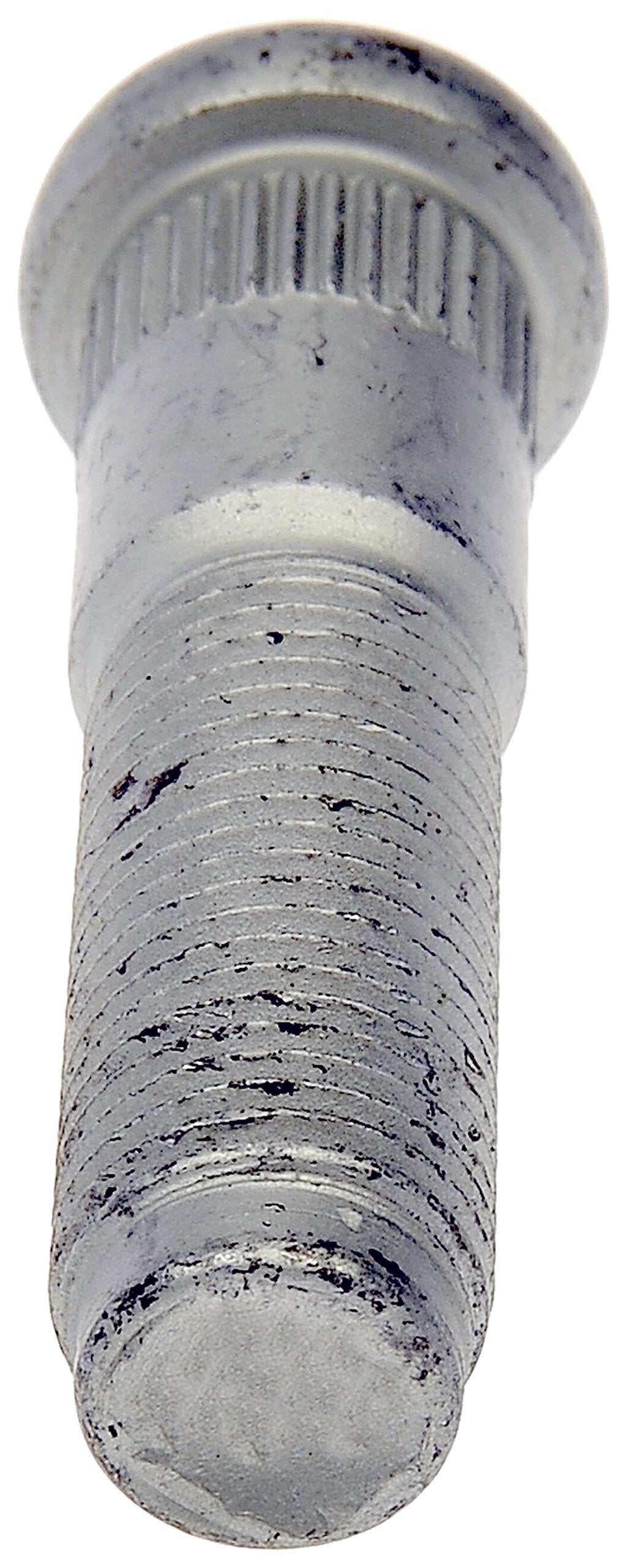 Dorman 610-615 Wheel Lug Stud