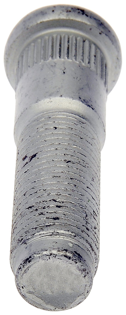 Dorman 610-615 Wheel Lug Stud