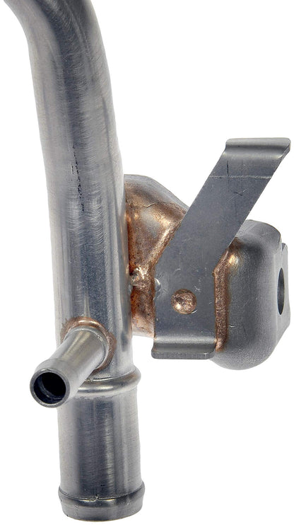 DORMAN 626-554 Dorman 626-554 ENGINE HEATER HOSE ASSEMBLY