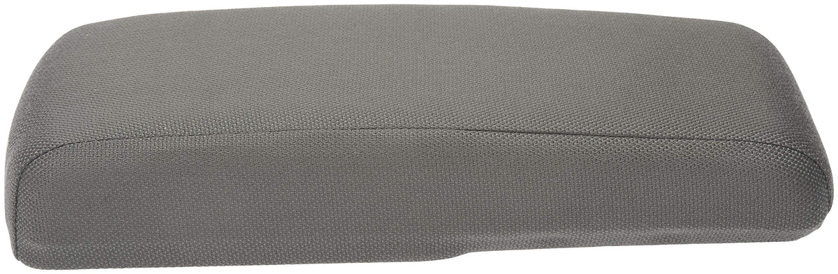 Dorman 925-082 Center Console Lid Replacement