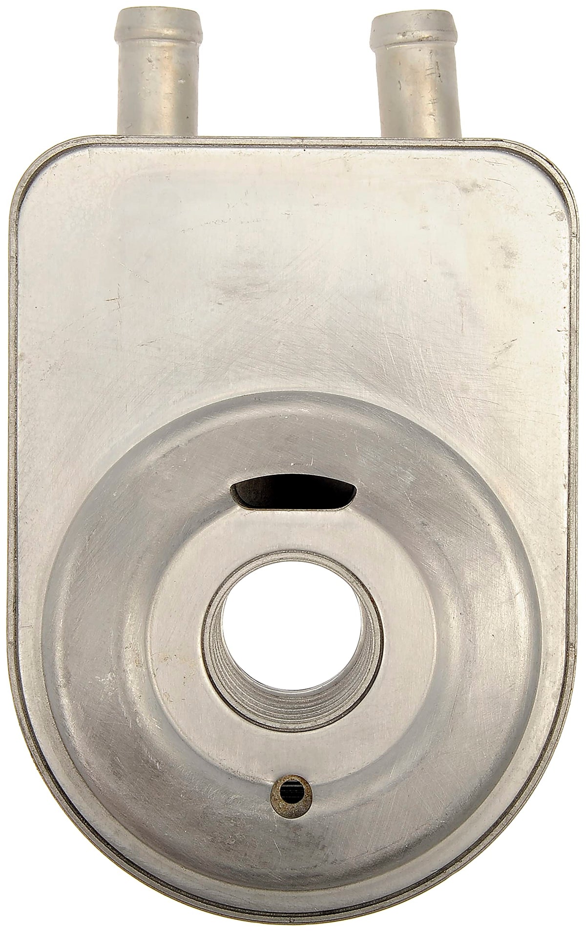 Dorman 918-968 ENGINE OIL COOLER
