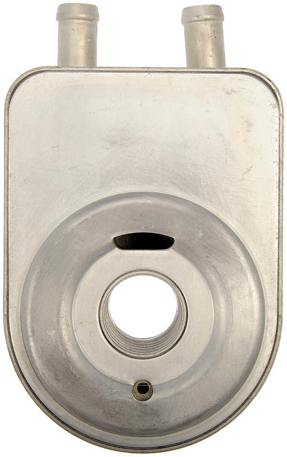 Dorman 918-968 ENGINE OIL COOLER