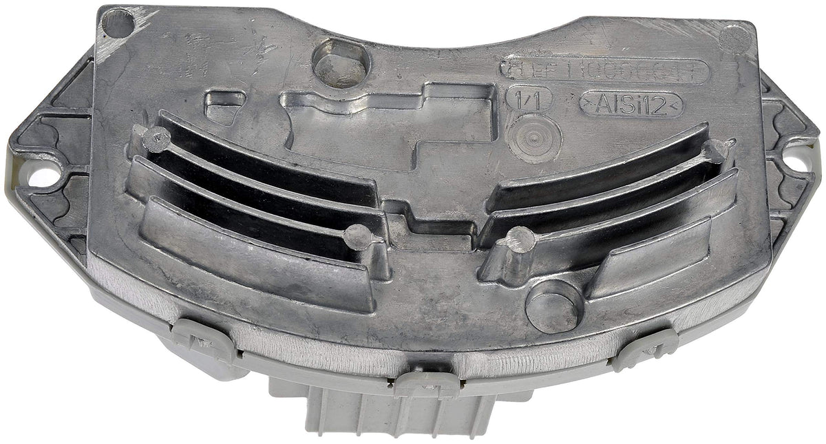 Dorman 973-113 HVAC Blower Motor Resistor
