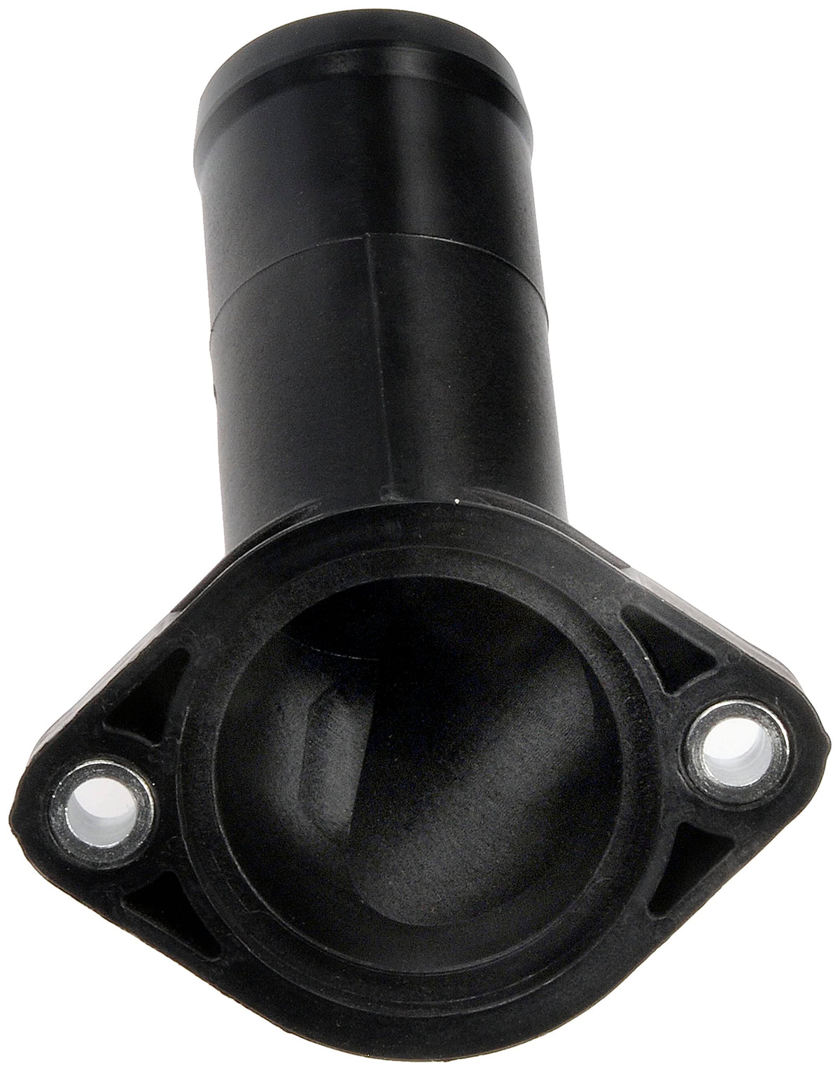 DORMAN 902-3038 Dorman 902-3038 Engine Coolant Thermostat Housing