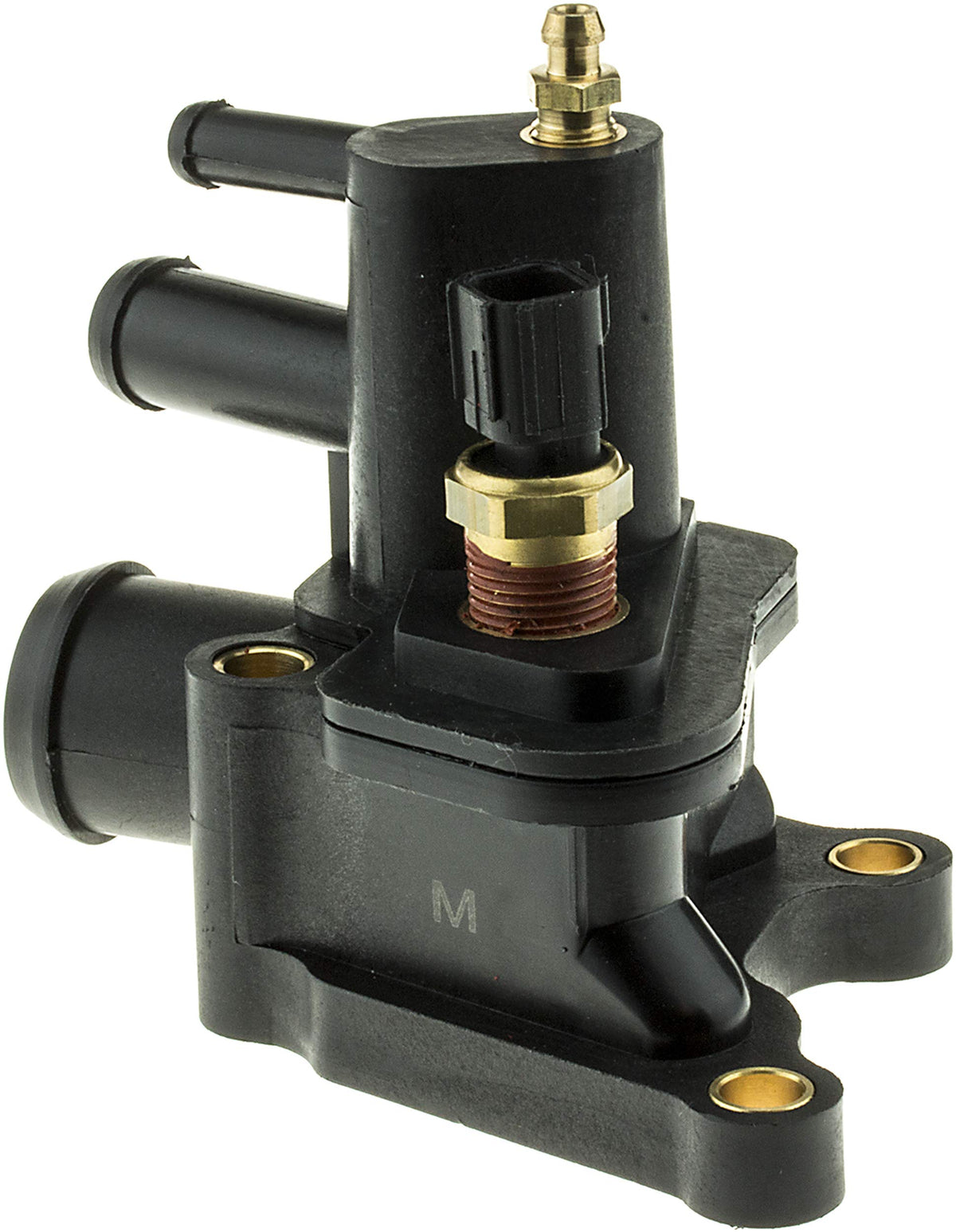 Gates CO34748 COOLANT OUTLET