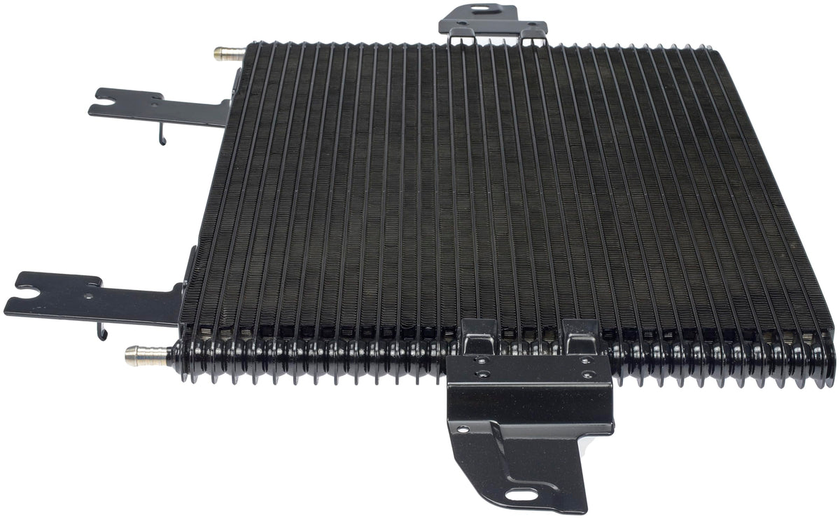 DORMAN 918-216 Dorman 918-216 Automatic Transmission Oil Cooler Compatible with Select Ford Models