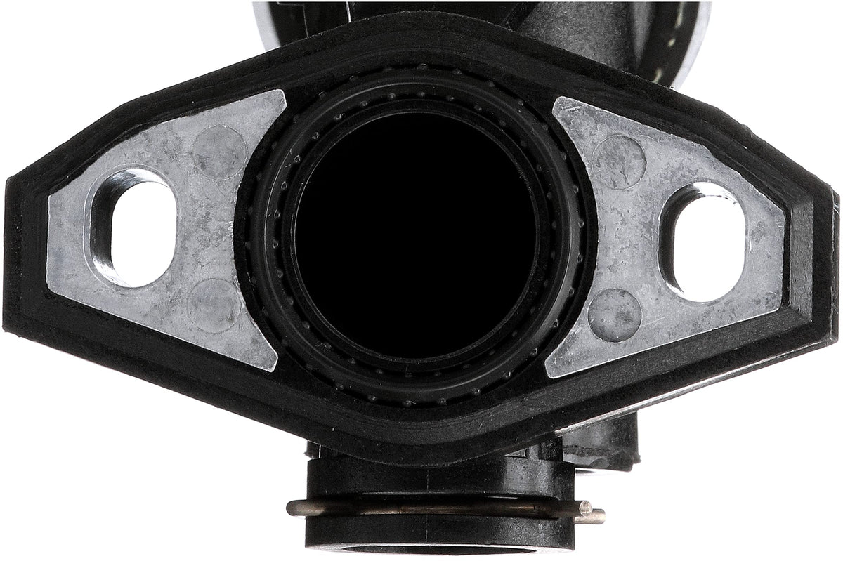 Gates CO34991 ENGINE COOLANT WATER OUTLET
