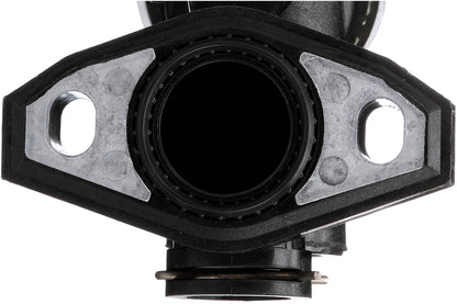 Gates CO34991 ENGINE COOLANT WATER OUTLET