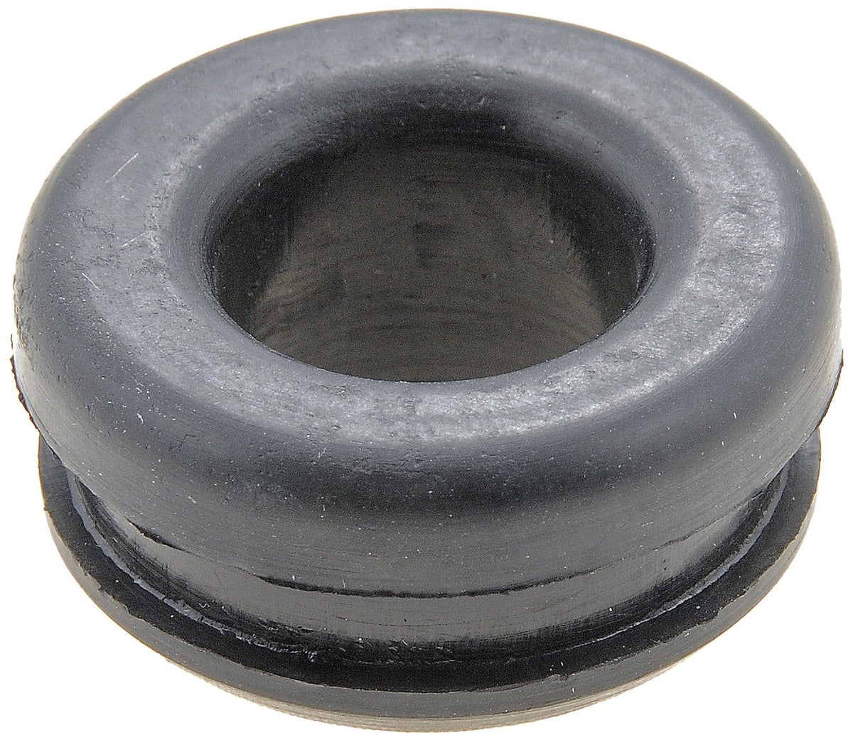 DORMAN 42323 Dorman 42323 PCV Valve Mounting Grommet