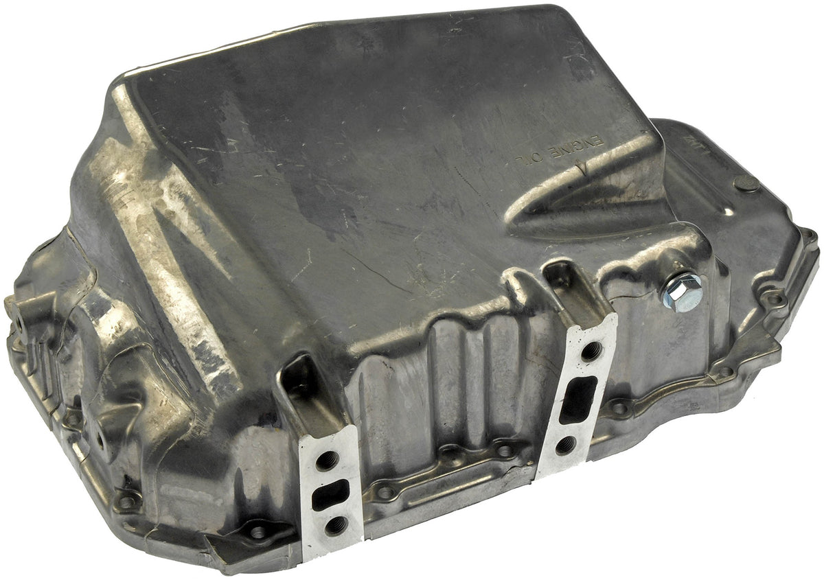 DORMAN 264-414 Dorman 264-414 Engine Oil Pan
