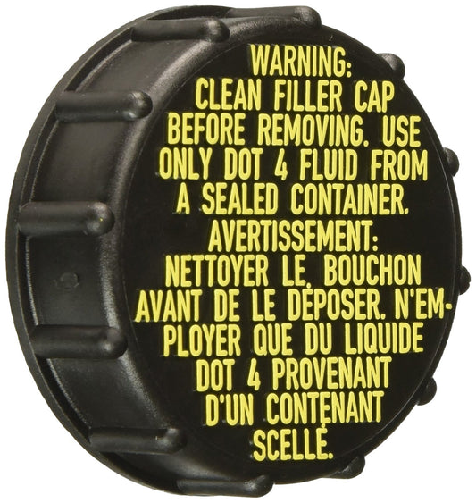 Motorcraft BRFC17 Engine Component Cap