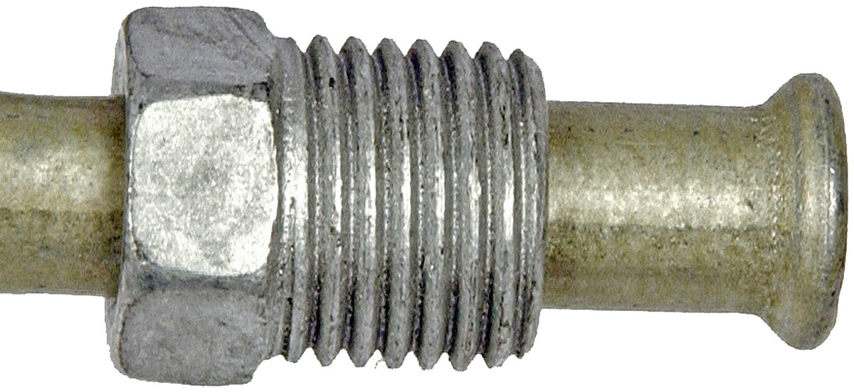 DORMAN 624-138 Dorman 624-138 Automatic Transmission Oil Cooler Hose Assembly