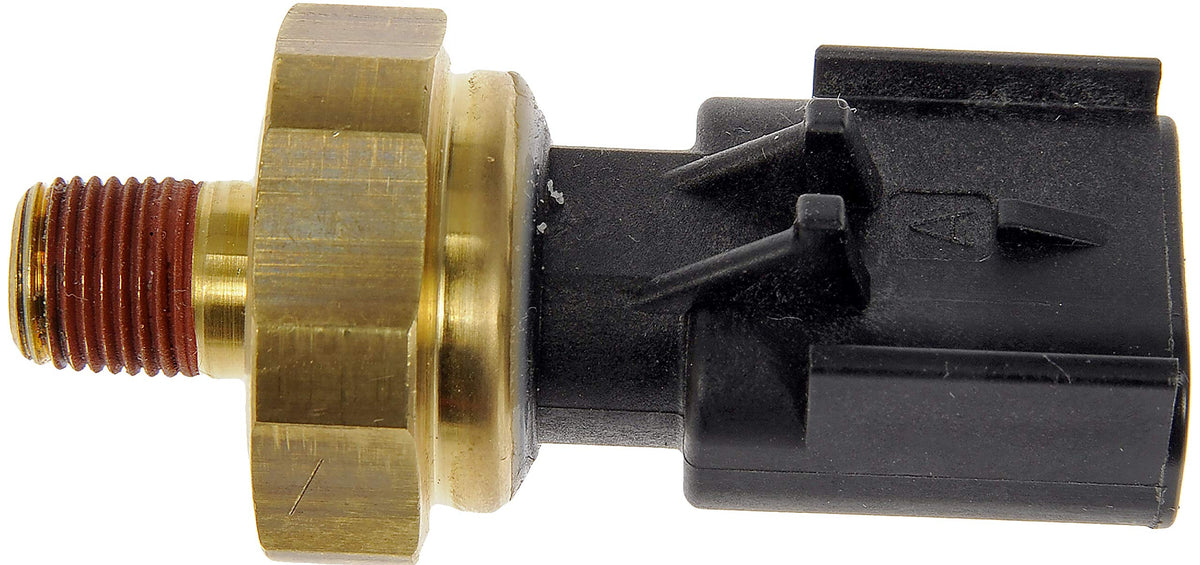 DORMAN 926-188 Dorman 926-188 Engine Oil Pressure Sensor