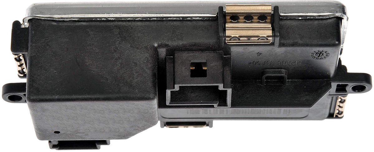 Dorman 973-108 HVAC Blower Motor Resistor