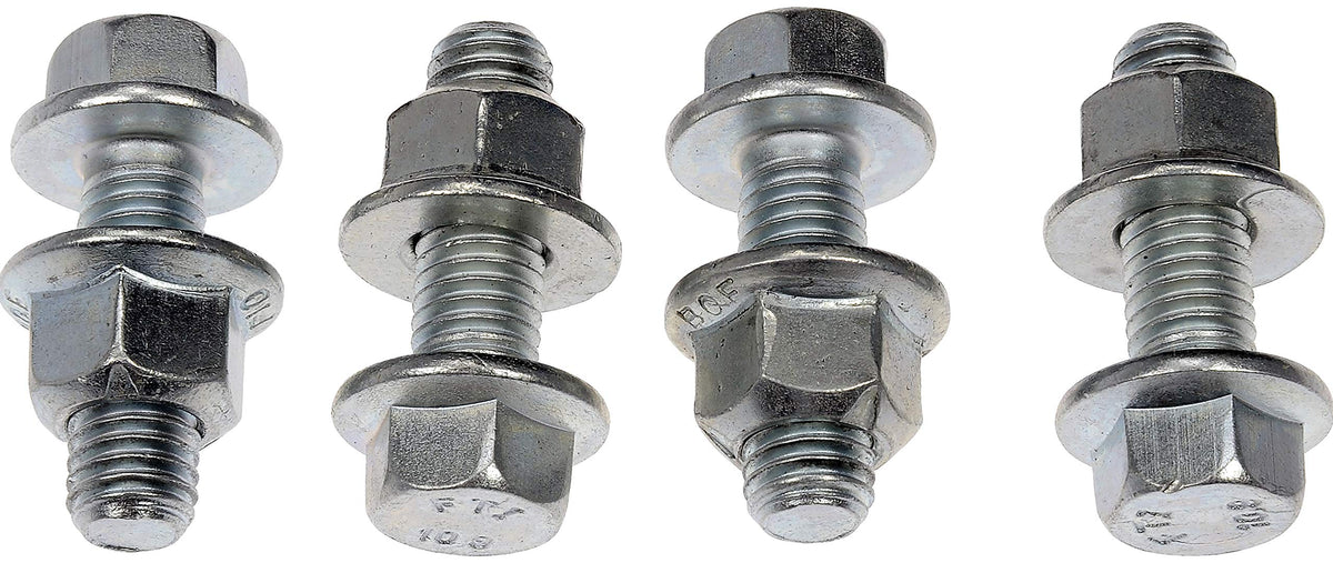 DORMAN 926-987 Dorman 926-987 Front Fuel Tank Crossmember Compatible with Select Chevrolet/GMC Models (OE FIX)