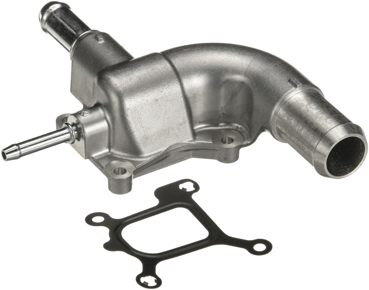 Gates CO35072 Coolant Hose Flange