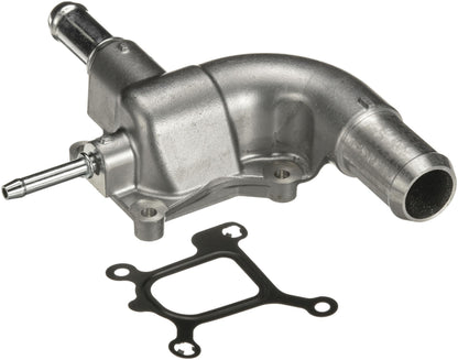 Gates CO35072 Coolant Hose Flange