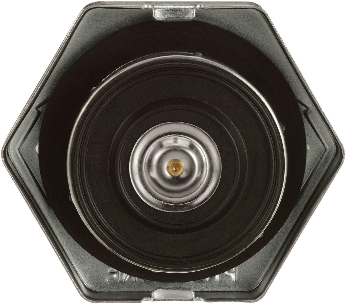 Gates 31308 Heavy-Duty Radiator Cap