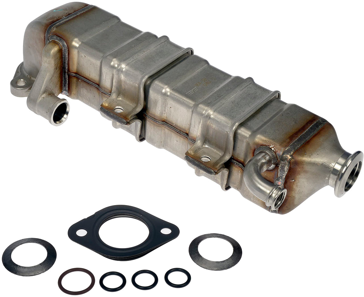 Dorman 904-388 Exhaust Gas Recirculation (EGR) Cooler