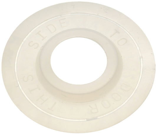 DORMAN 76981 Dorman 76981 Window Handle Washer, 6 Pack Universal Fit