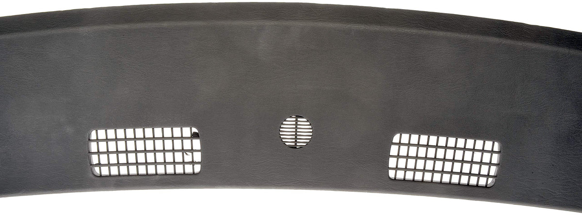 Dorman 926-121 UPPER DASHBOARD PANEL