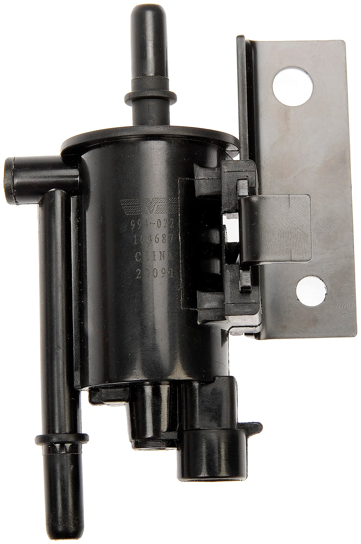 Dorman 994-022 Vapor Canister Purge Valve