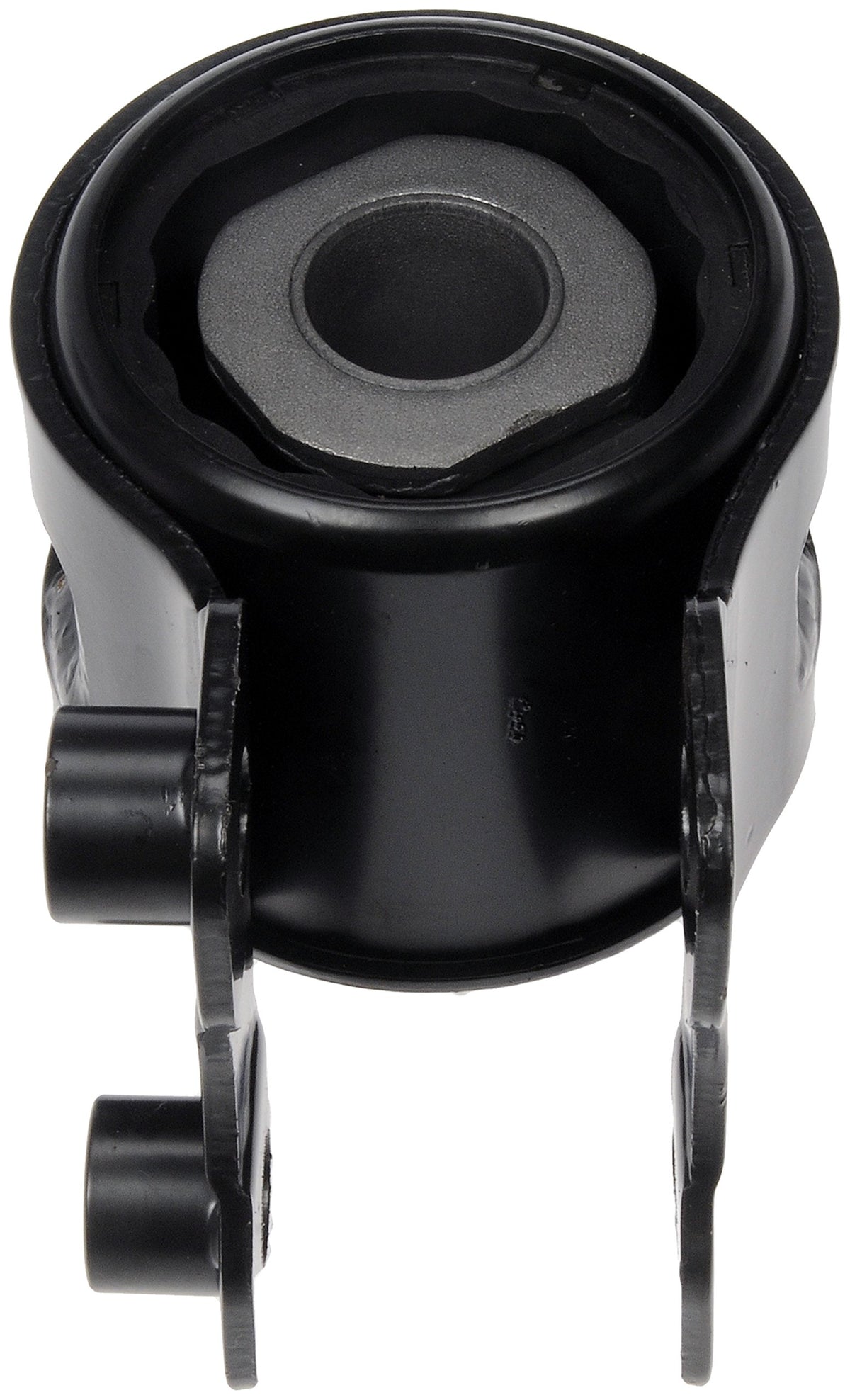 Dorman CAS651006PR Premium Front Lower Rearward Suspension Control