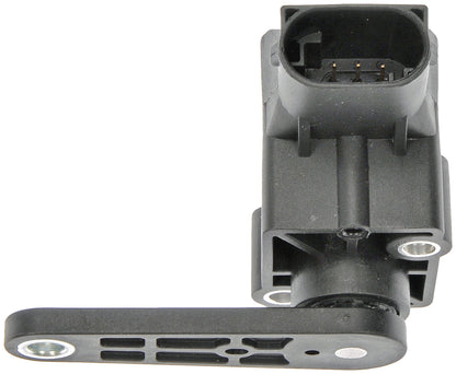 DORMAN 926-200 Dorman 926-200 Headlight Level Sensor