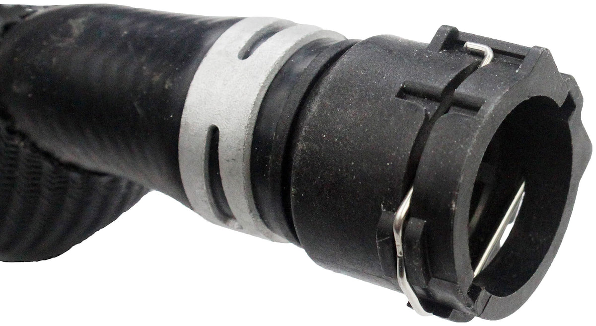 DORMAN 626-821 Dorman 626-821 Engine Heater Hose Assembly Compatible with Select Jeep Models (OE FIX)