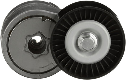 Gates 38270 DriveAlign Automatic Belt Drive Tensioner