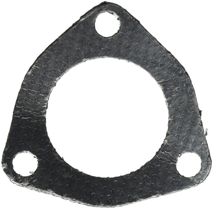 AP EXHAUST 8710 AP Exhaust Products AP Exhaust 8710 Gasket