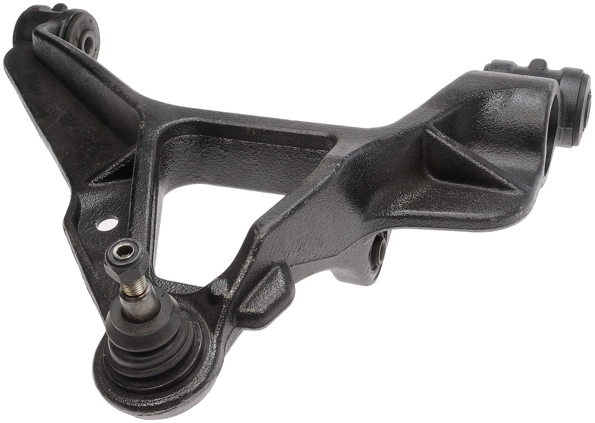 Dorman 524-074 Front Passenger Side Lower Suspension Control