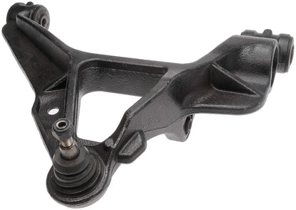 Dorman 524-074 Front Passenger Side Lower Suspension Control